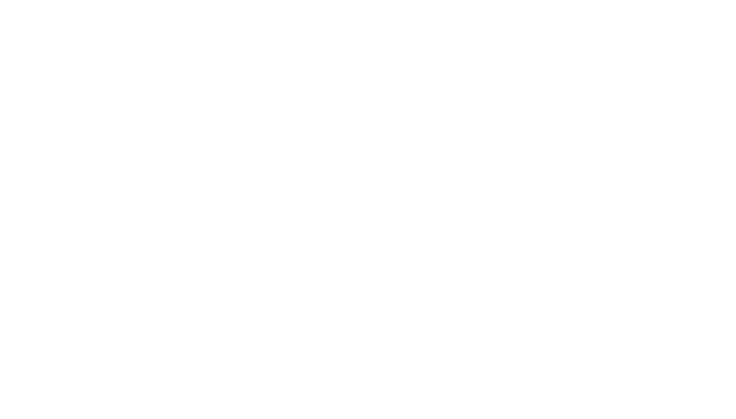 Easystore