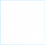 BETA-Logo-Small - Lilyana Abdul Latiff_BETA Logo 2