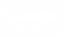 Cradle_Sponsor
