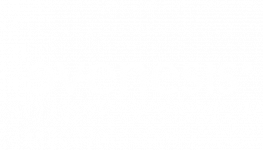 Eve-sponsors