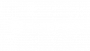 Exabytes_tc_live