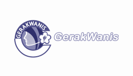 GerakWanis-37