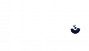 InnergiaLabs