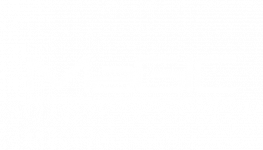 MaGIC-sponsors