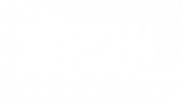 ohsem