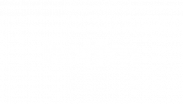 hotfm