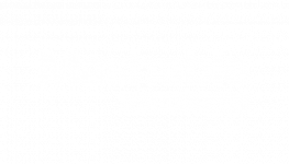 mashableSEA