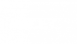 MDEC Logo in white