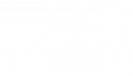 newswav